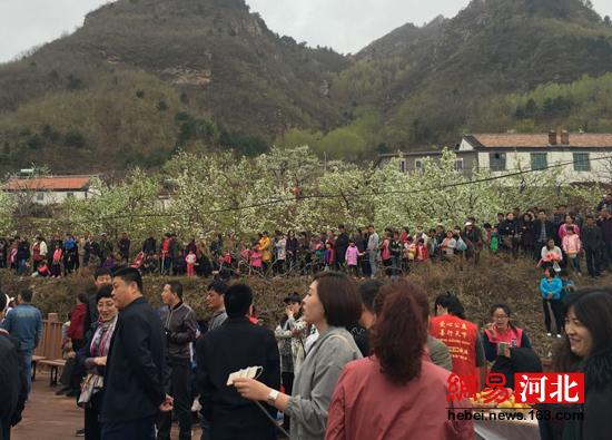 谁知道承德市承德县的新杖子乡有多少村阿?承德到新杖子打车多少钱-图2 谁知道承德市承德县的新杖子乡有多少村阿?承德到新杖子打车多少钱-图2