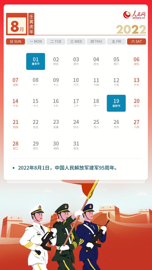 2012年10月1号到2022是10周年吗?1年是多少周年-图3 2012年10月1号到2022是10周年吗?1年是多少周年-图3