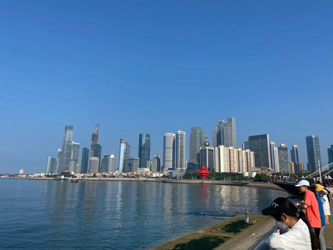 青岛一年四季天亮的时间分别是什么时候?青岛晴天多少天-图3 青岛一年四季天亮的时间分别是什么时候?青岛晴天多少天-图3