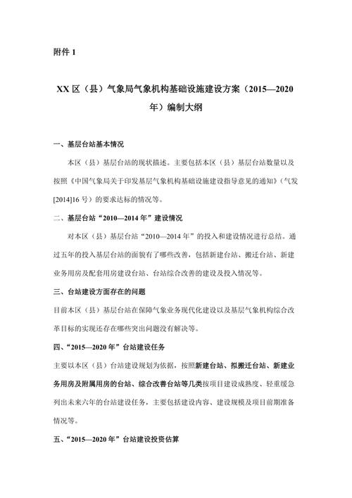 如何办理发电厂上网手续及具体要求?气象基建多少钱-图1 如何办理发电厂上网手续及具体要求?气象基建多少钱-图1
