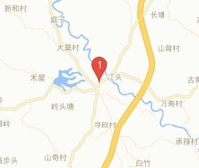 2021年9月29日是贵港大洋圩日吗?贵港离大洋镇多少公里-图3 2021年9月29日是贵港大洋圩日吗?贵港离大洋镇多少公里-图3