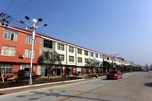 靖是哪个省份的简称?瑞昌横港镇有多少人口-图1 靖是哪个省份的简称?瑞昌横港镇有多少人口-图1