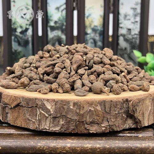 西藏人参果煮之前需要泡吗?西藏干人参果多少钱一斤-图3 西藏人参果煮之前需要泡吗?西藏干人参果多少钱一斤-图3