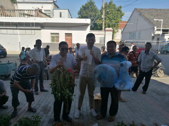 安徽明光市特产是身上?明光古沛镇房价多少钱一平方-图2 安徽明光市特产是身上?明光古沛镇房价多少钱一平方-图2