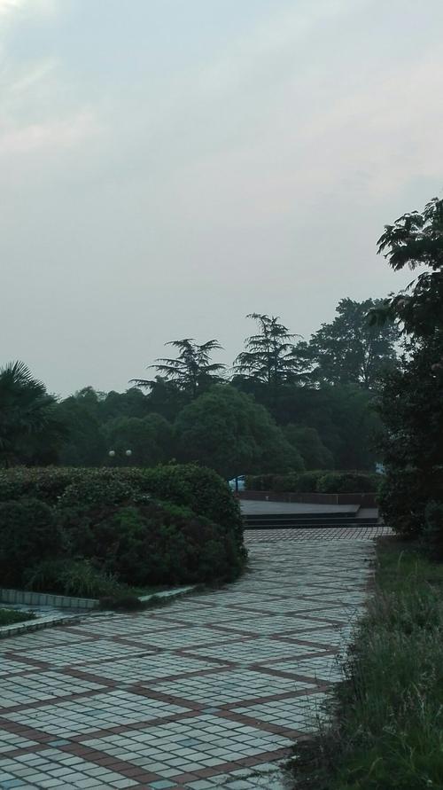 镇江夏天好玩的地方?江苏句容市12月份气温多少度-图2 镇江夏天好玩的地方?江苏句容市12月份气温多少度-图2