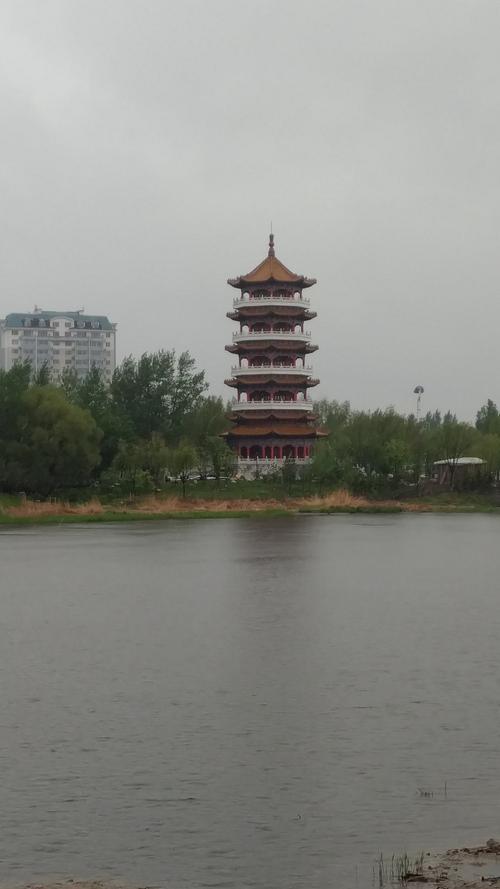 梅河口属于哪个市?梅河口最冷的天气是多少-图2 梅河口属于哪个市?梅河口最冷的天气是多少-图2