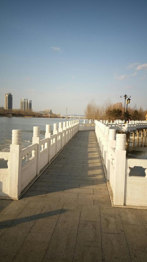梅河口属于哪个市?梅河口最冷的天气是多少-图1 梅河口属于哪个市?梅河口最冷的天气是多少-图1