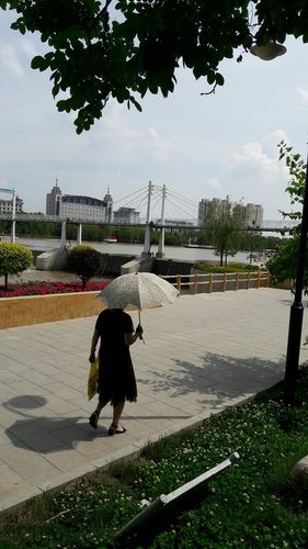 梅河口属于哪个市?梅河口最冷的天气是多少-图3 梅河口属于哪个市?梅河口最冷的天气是多少-图3