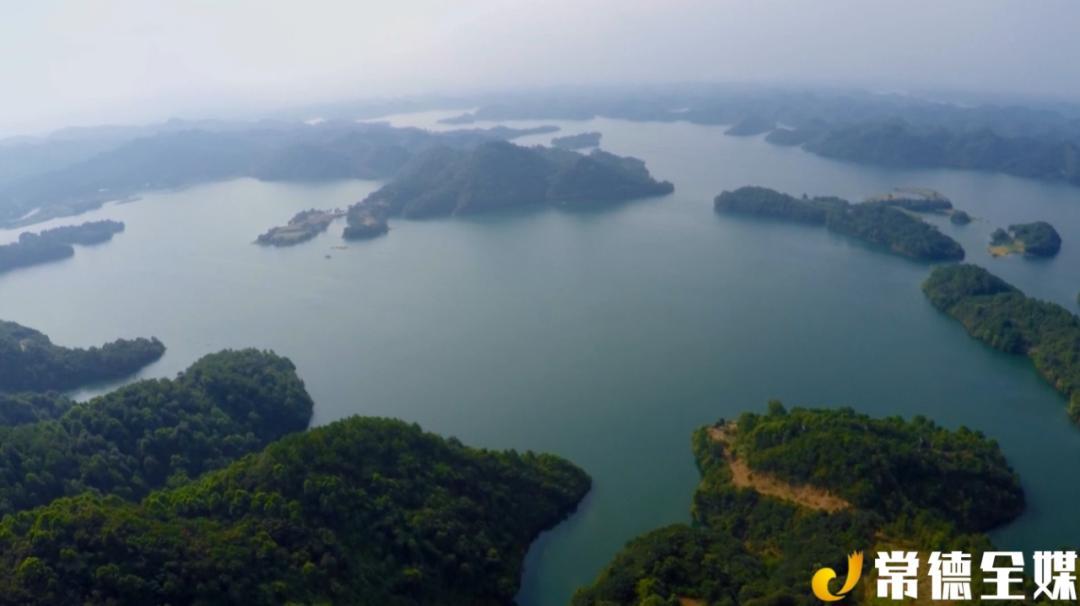 桃源县有几个乡镇有山?凌津滩到桃源多少公里-图3 桃源县有几个乡镇有山?凌津滩到桃源多少公里-图3