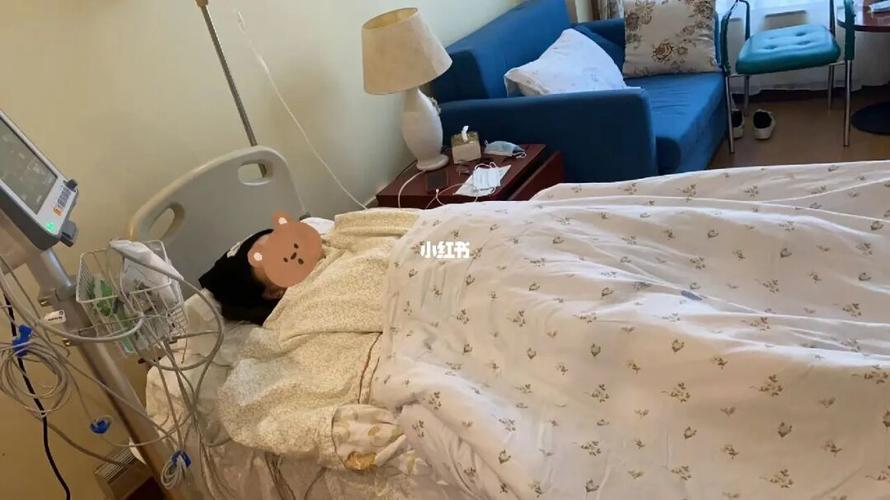 在深圳地区剖腹产大概需要多少钱?在深圳40天无痛人流要多少钱-图2 在深圳地区剖腹产大概需要多少钱?在深圳40天无痛人流要多少钱-图2