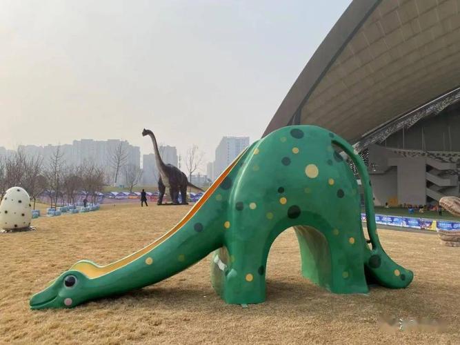 500152是哪里的身份证?重庆潼南身份证开头是多少-图2 500152是哪里的身份证?重庆潼南身份证开头是多少-图2