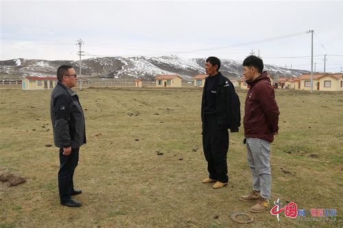 513233开头身份证是哪里的?红原县龙日乡有多少个村-图1 513233开头身份证是哪里的?红原县龙日乡有多少个村-图1