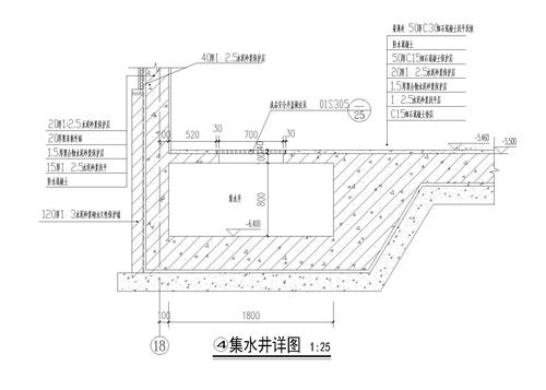 集水井一小时多少度电?乘包机井二十二电机需多少钱-图2 集水井一小时多少度电?乘包机井二十二电机需多少钱-图2