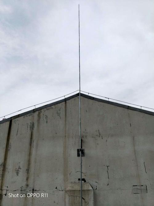 农村楼房安装避雷针要多高?高层建筑避雷器从多少层开始-图3 农村楼房安装避雷针要多高?高层建筑避雷器从多少层开始-图3