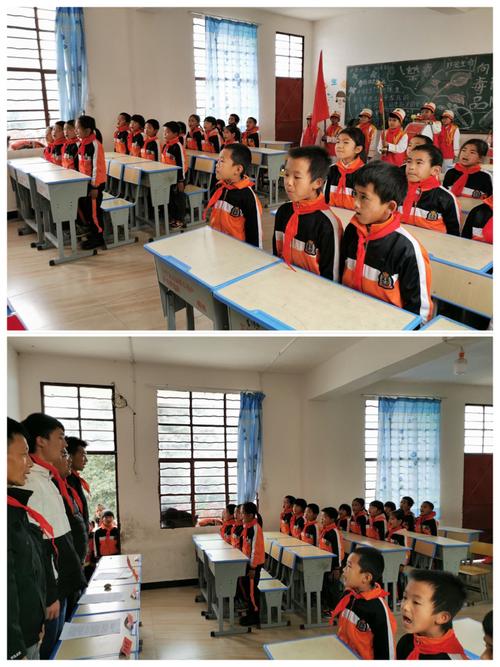 云南绿春县有多少个乡镇?绿春县三猛乡中学多少学生-图2 云南绿春县有多少个乡镇?绿春县三猛乡中学多少学生-图2