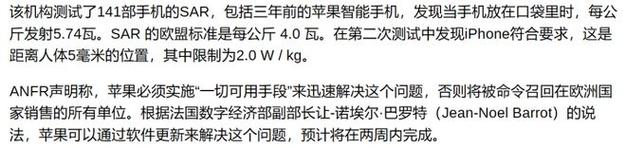 5g=几分之几kg不要简算?199是多少公斤-图1 5g=几分之几kg不要简算?199是多少公斤-图1