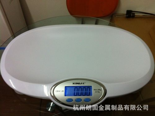 5g=几分之几kg不要简算?199是多少公斤-图3 5g=几分之几kg不要简算?199是多少公斤-图3