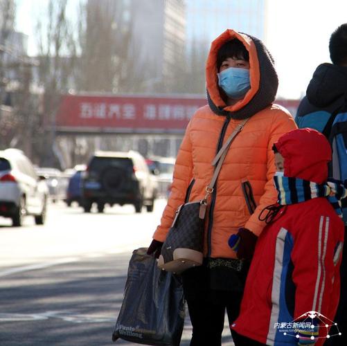 内蒙古过冬一定要羽绒服吗?呼和浩特最冷的时候是多少度-图3 内蒙古过冬一定要羽绒服吗?呼和浩特最冷的时候是多少度-图3
