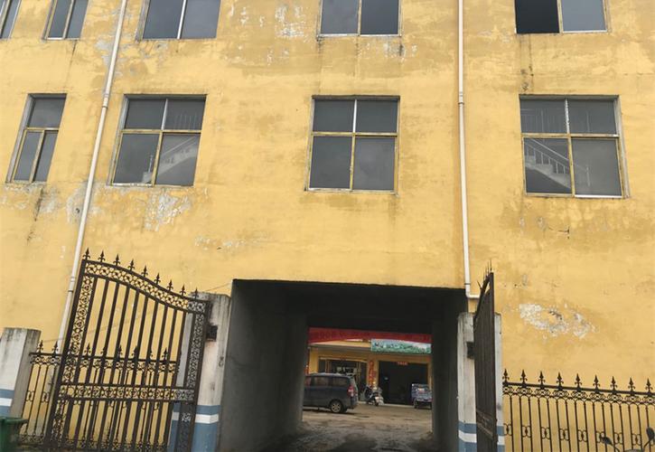 驻马店正阳县兰青乡旧房翻新装修哪家公司好?正阳到兰青多少公里-图1 驻马店正阳县兰青乡旧房翻新装修哪家公司好?正阳到兰青多少公里-图1