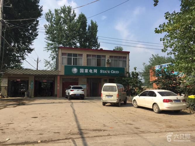 驻马店正阳县兰青乡旧房翻新装修哪家公司好?正阳到兰青多少公里-图3 驻马店正阳县兰青乡旧房翻新装修哪家公司好?正阳到兰青多少公里-图3