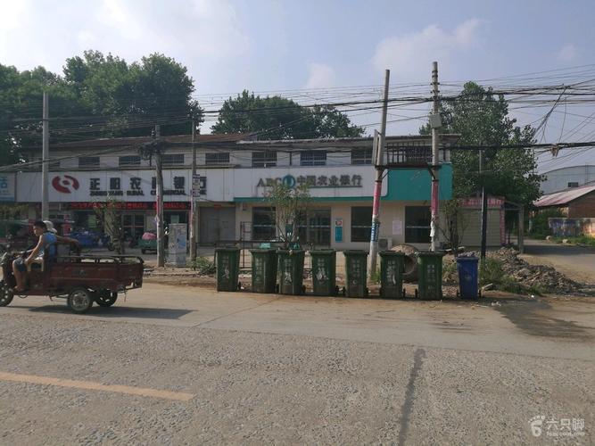 驻马店正阳县兰青乡旧房翻新装修哪家公司好?正阳到兰青多少公里-图2 驻马店正阳县兰青乡旧房翻新装修哪家公司好?正阳到兰青多少公里-图2