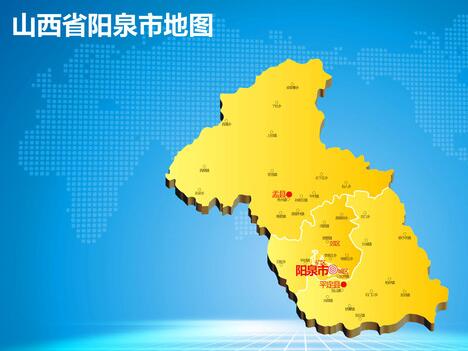阳泉的气候类型,温度带,干湿状况?山西阳泉冬天最低温度多少-图1 阳泉的气候类型,温度带,干湿状况?山西阳泉冬天最低温度多少-图1