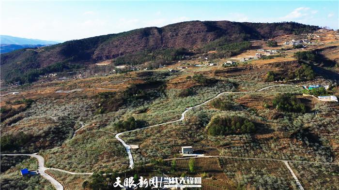 红军长征到过威宁哪里?威宁到牛棚多少公里-图2 红军长征到过威宁哪里?威宁到牛棚多少公里-图2