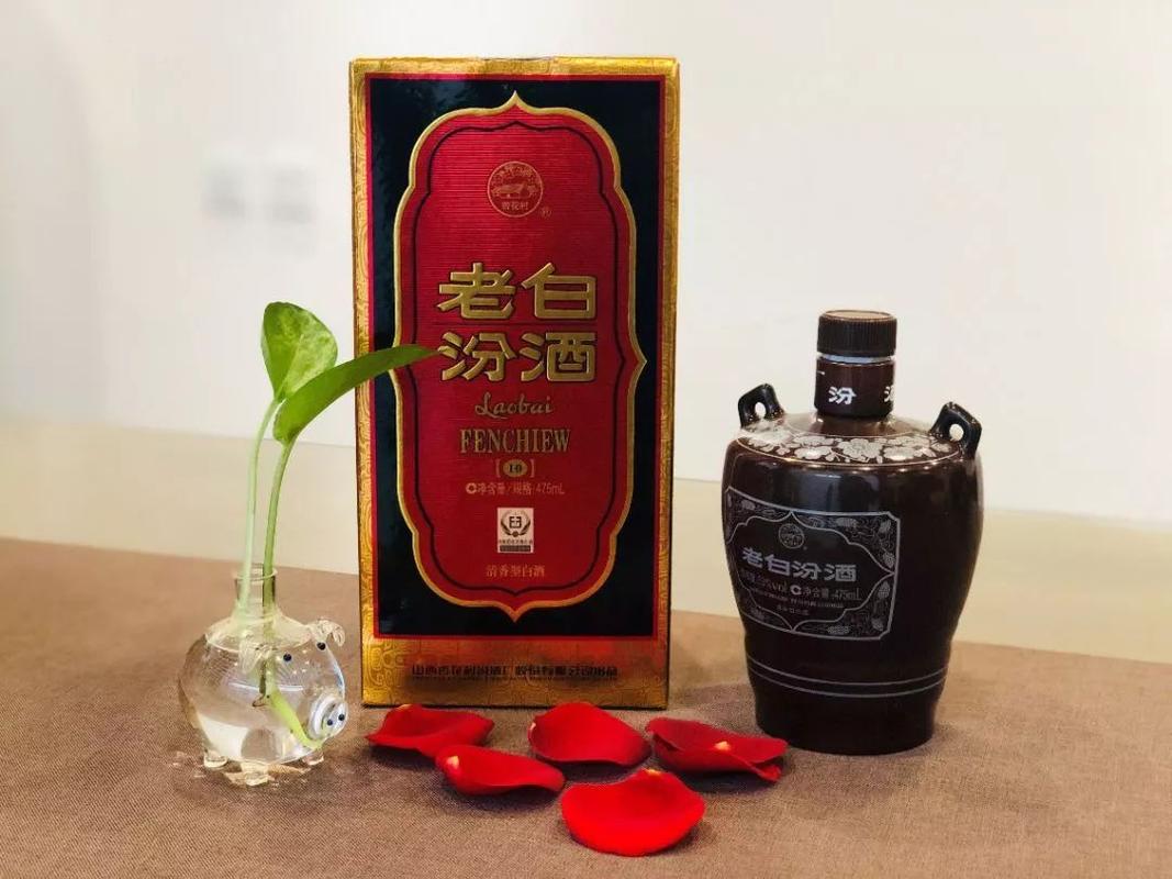 10年汾酒53度什么价位?杏花村一斤半瓶装多少钱一瓶-图1 10年汾酒53度什么价位?杏花村一斤半瓶装多少钱一瓶-图1