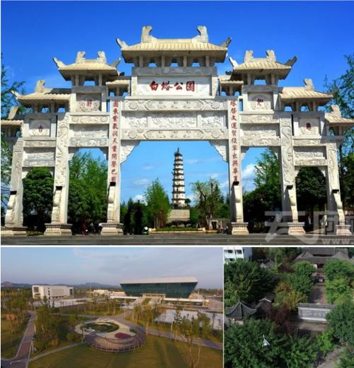 营山县好玩的地方?营山有多少历史人-图2 营山县好玩的地方?营山有多少历史人-图2
