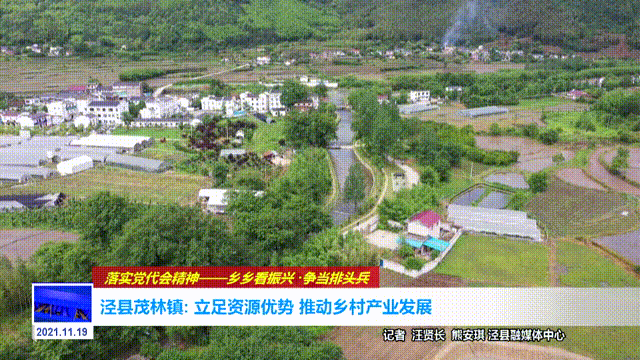 茂林在什么地方?泾县茂林镇房子多少钱一平方-图2 茂林在什么地方?泾县茂林镇房子多少钱一平方-图2