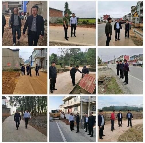 鄱阳县有多少个乡啊?分别是?鄱阳金盘岭镇多少个村-图2 鄱阳县有多少个乡啊?分别是?鄱阳金盘岭镇多少个村-图2