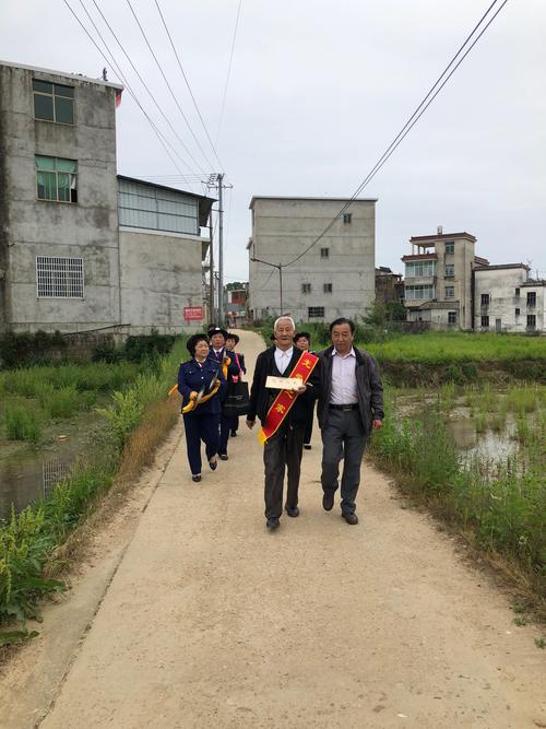 鄱阳县有多少个乡啊?分别是?鄱阳金盘岭镇多少个村-图3 鄱阳县有多少个乡啊?分别是?鄱阳金盘岭镇多少个村-图3