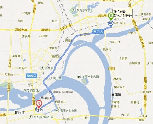襄阳火车站到石桥镇坐出租车要多少?襄阳襄州到石桥多少公里-图1 襄阳火车站到石桥镇坐出租车要多少?襄阳襄州到石桥多少公里-图1