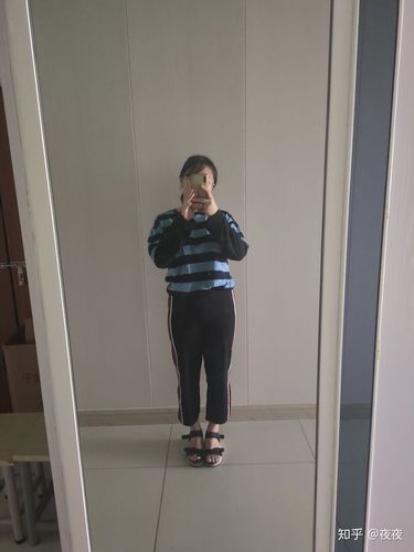 148cm120斤正常吗?148cm的女孩子体重应该多少斤-图1 148cm120斤正常吗?148cm的女孩子体重应该多少斤-图1