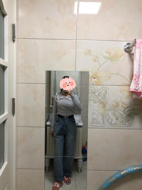 148cm120斤正常吗?148cm的女孩子体重应该多少斤-图3 148cm120斤正常吗?148cm的女孩子体重应该多少斤-图3