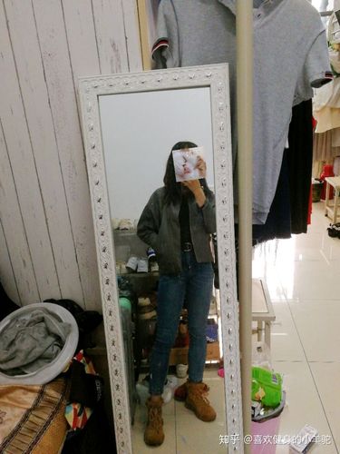 148cm120斤正常吗?148cm的女孩子体重应该多少斤-图2 148cm120斤正常吗?148cm的女孩子体重应该多少斤-图2