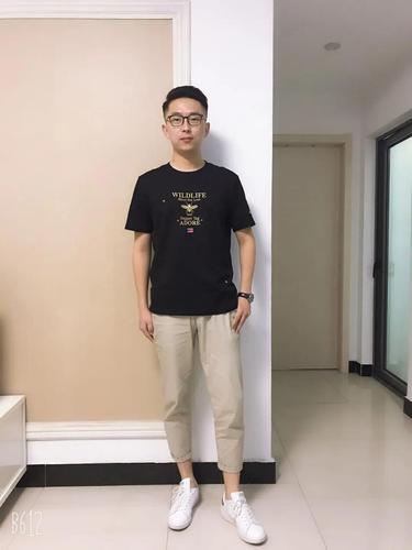 181cm140斤正常吗?181cm体重多少-图1 181cm140斤正常吗?181cm体重多少-图1