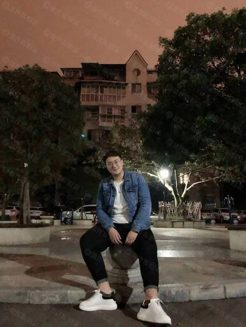 181cm140斤正常吗?181cm体重多少-图2 181cm140斤正常吗?181cm体重多少-图2
