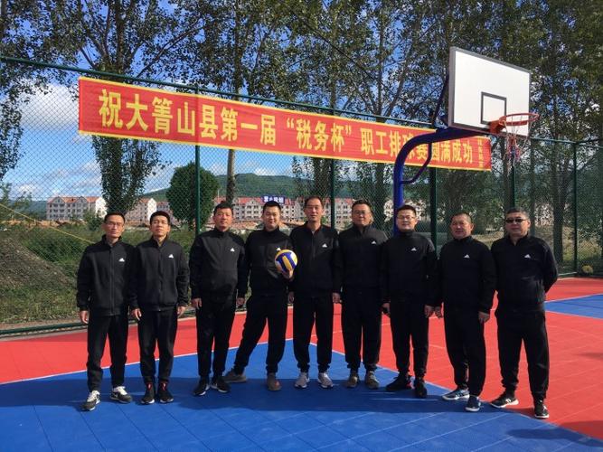 大箐山朗乡职工慢特病在那办卡?大箐山县朗乡镇有多少个村-图3 大箐山朗乡职工慢特病在那办卡?大箐山县朗乡镇有多少个村-图3