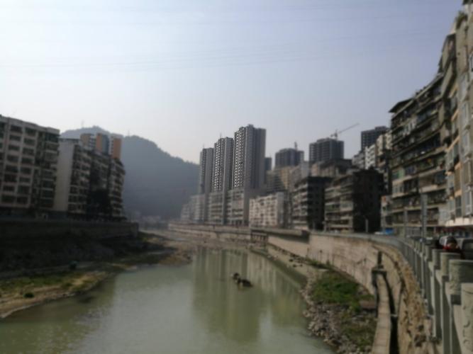 南江市是哪个省?巴中到南江沙河多少钱-图3 南江市是哪个省?巴中到南江沙河多少钱-图3