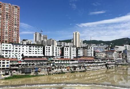 南江市是哪个省?巴中到南江沙河多少钱-图2 南江市是哪个省?巴中到南江沙河多少钱-图2