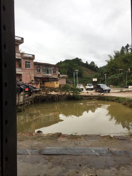 梧州到苍梧六堡镇怎么走?苍梧六堡镇有多少公里-图1 梧州到苍梧六堡镇怎么走?苍梧六堡镇有多少公里-图1