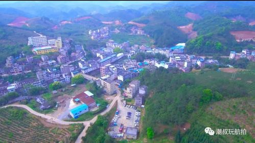 梧州到苍梧六堡镇怎么走?苍梧六堡镇有多少公里-图2 梧州到苍梧六堡镇怎么走?苍梧六堡镇有多少公里-图2