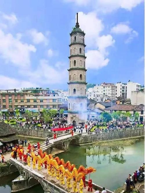 求江西赣州到湖南汝城的客运班次,发车时间?郴州汝城多少度-图3 求江西赣州到湖南汝城的客运班次,发车时间?郴州汝城多少度-图3