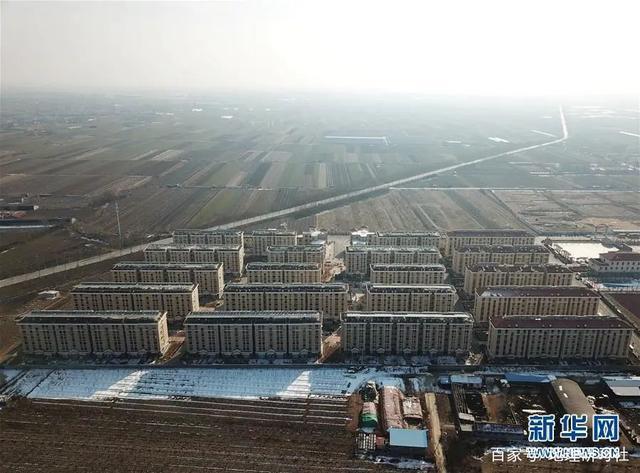 陈疃合村并居是停止了吗?陈疃离日照多少里-图3 陈疃合村并居是停止了吗?陈疃离日照多少里-图3