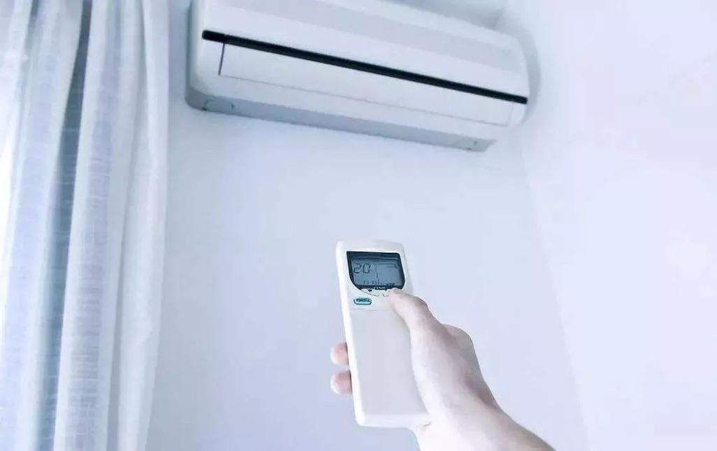 广东的空调都只能制冷不能制暖的吗?广东冬天空调暖气开多少度-图1 广东的空调都只能制冷不能制暖的吗?广东冬天空调暖气开多少度-图1