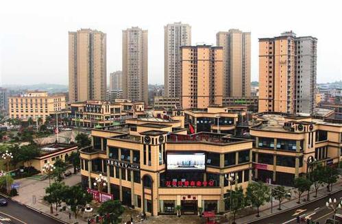 重庆大足万古房价////?大足万古高层房价多少-图3 重庆大足万古房价////?大足万古高层房价多少-图3