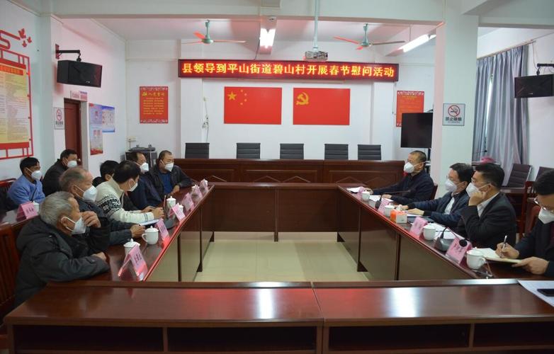 2023年大平山镇平山村人口多少?广西灵山平山镇多少人口-图1 2023年大平山镇平山村人口多少?广西灵山平山镇多少人口-图1