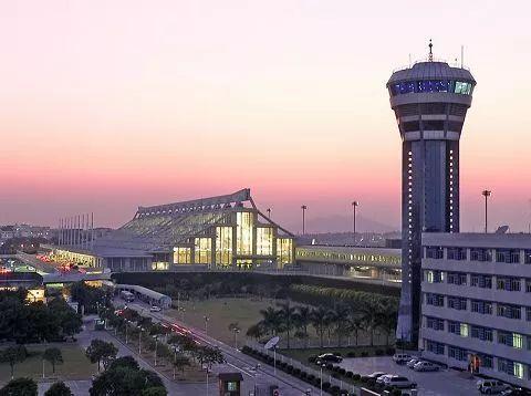 湄洲岛坐飞机到哪个站?福州市长乐机每天温度有多少-图3 湄洲岛坐飞机到哪个站?福州市长乐机每天温度有多少-图3