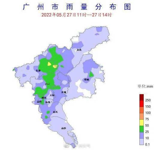 哪个城市湿度最低?广州湿度最低多少-图3 哪个城市湿度最低?广州湿度最低多少-图3
